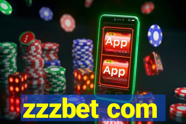 zzzbet com